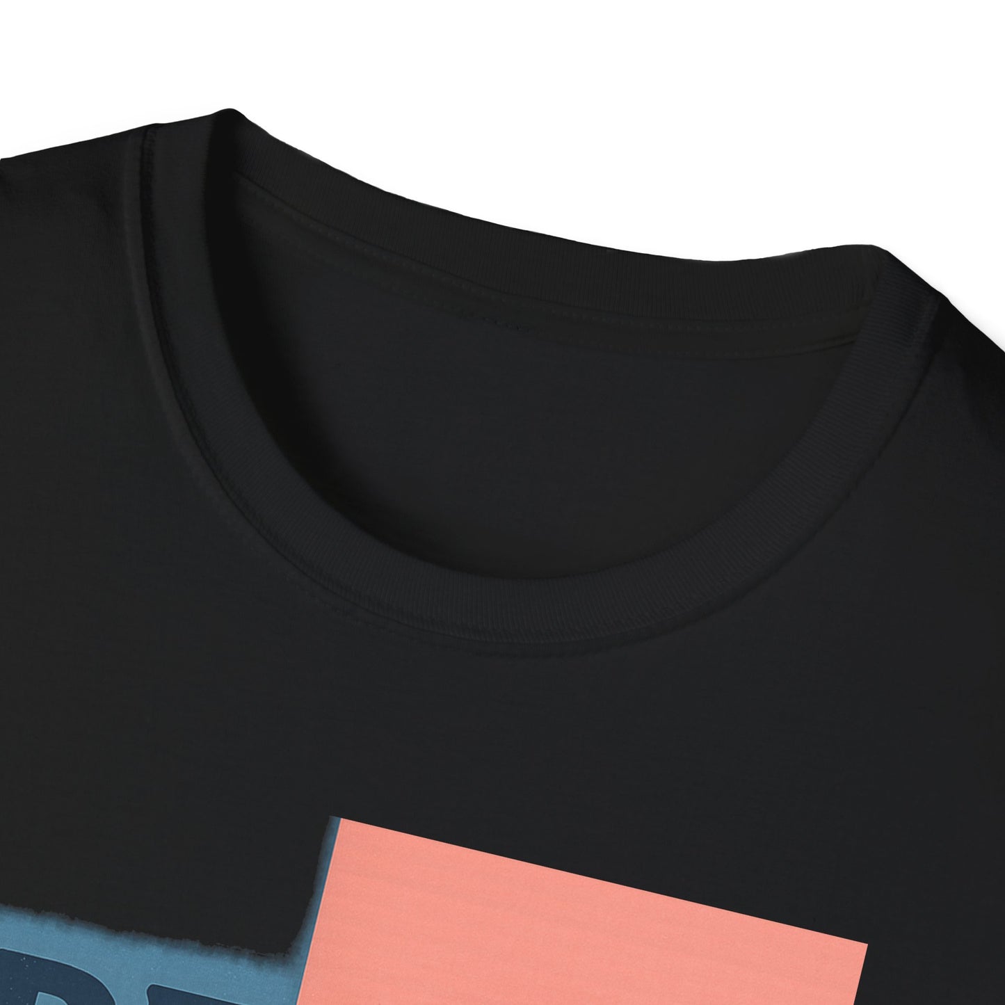 Dreams Built – DigidivaaDivineCustoms Motivational Tees