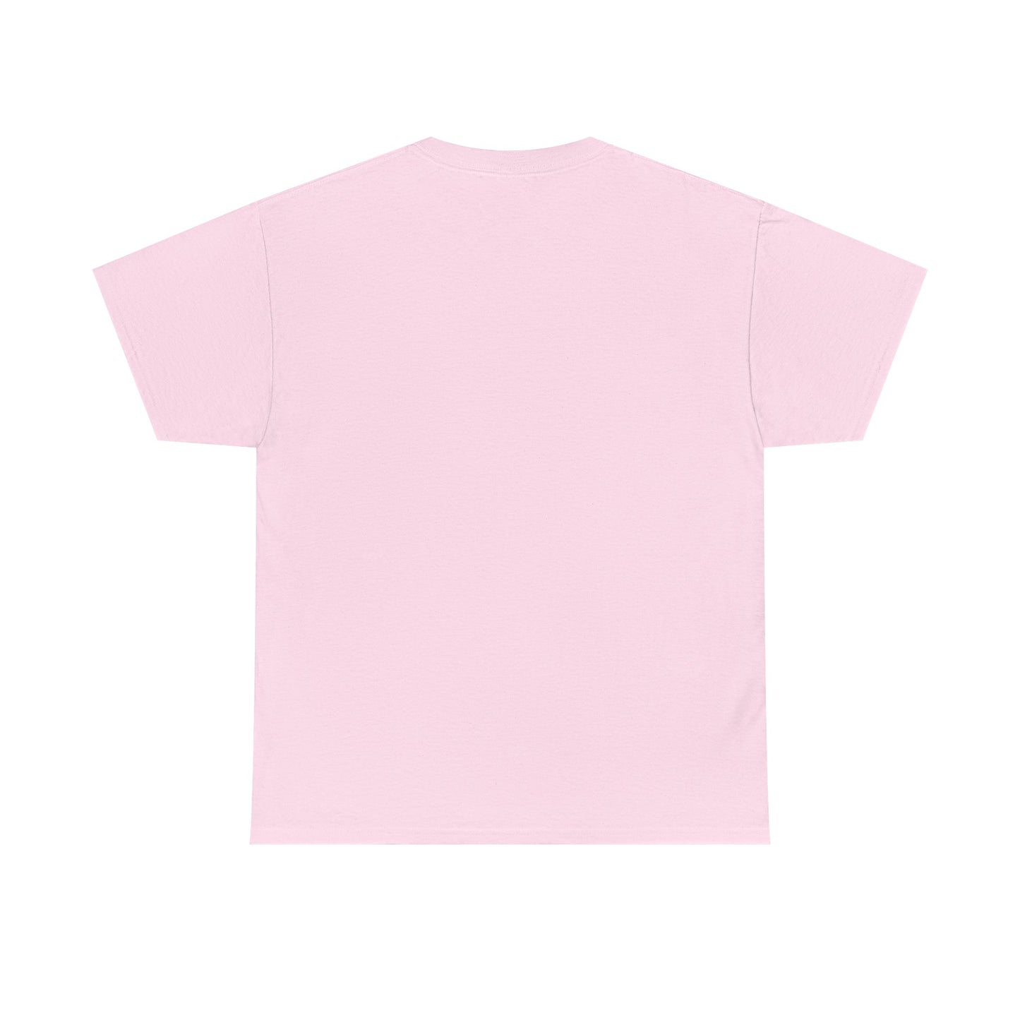 faith base tee from DIVINE -Jesus is the anchor of my soul