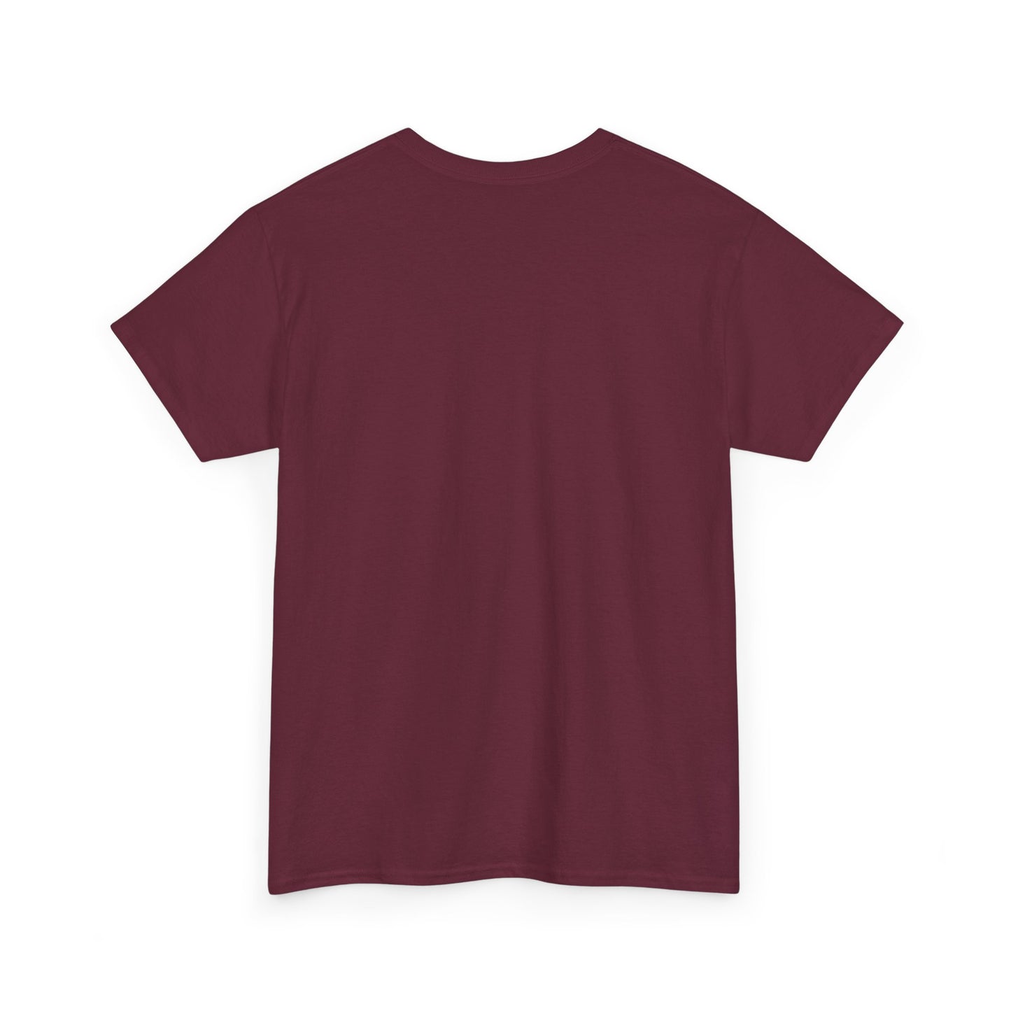 HEMI Muscle Car Tee - Divine’s original