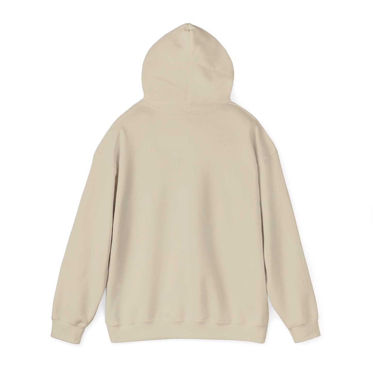Mopar hoodie