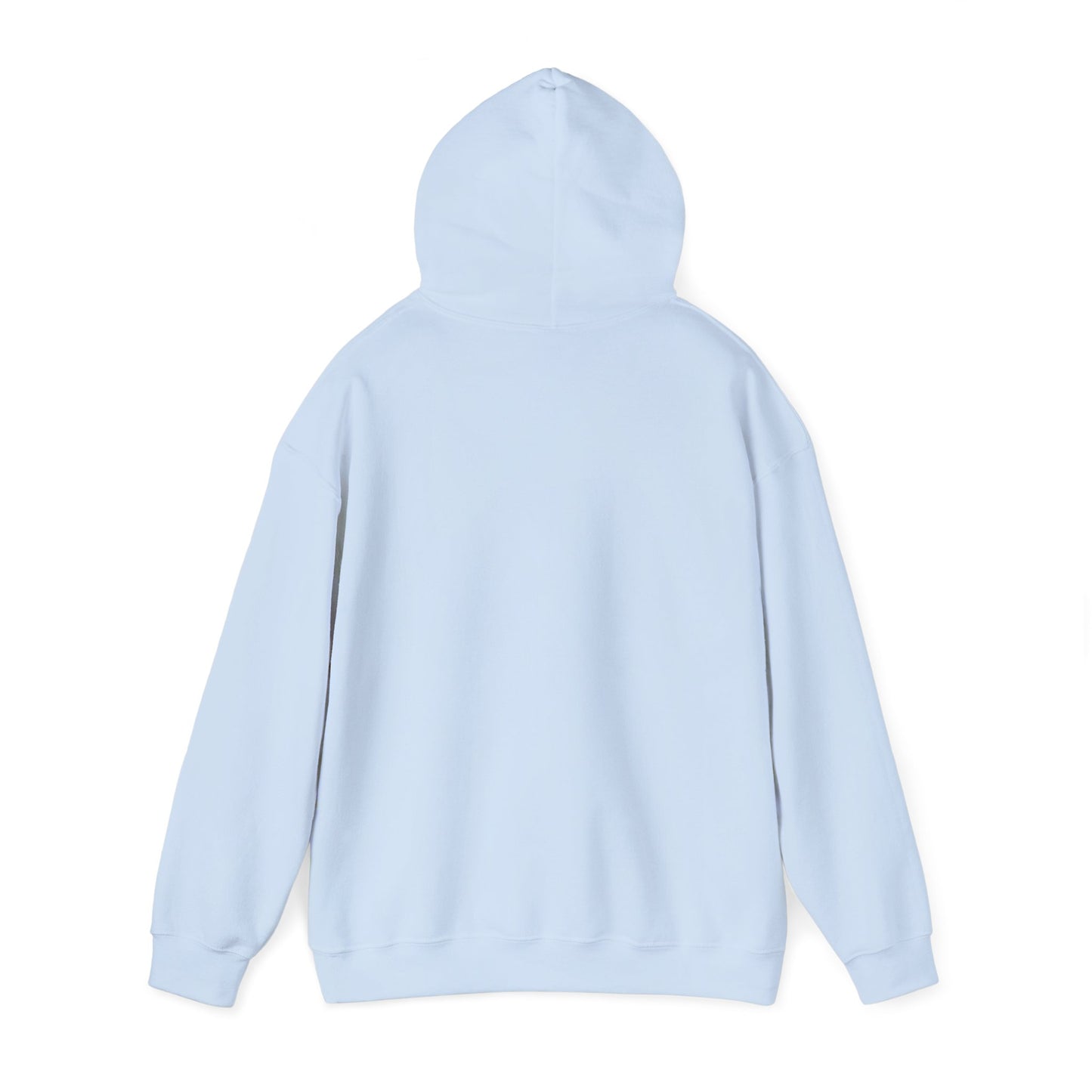Mopar hoodie
