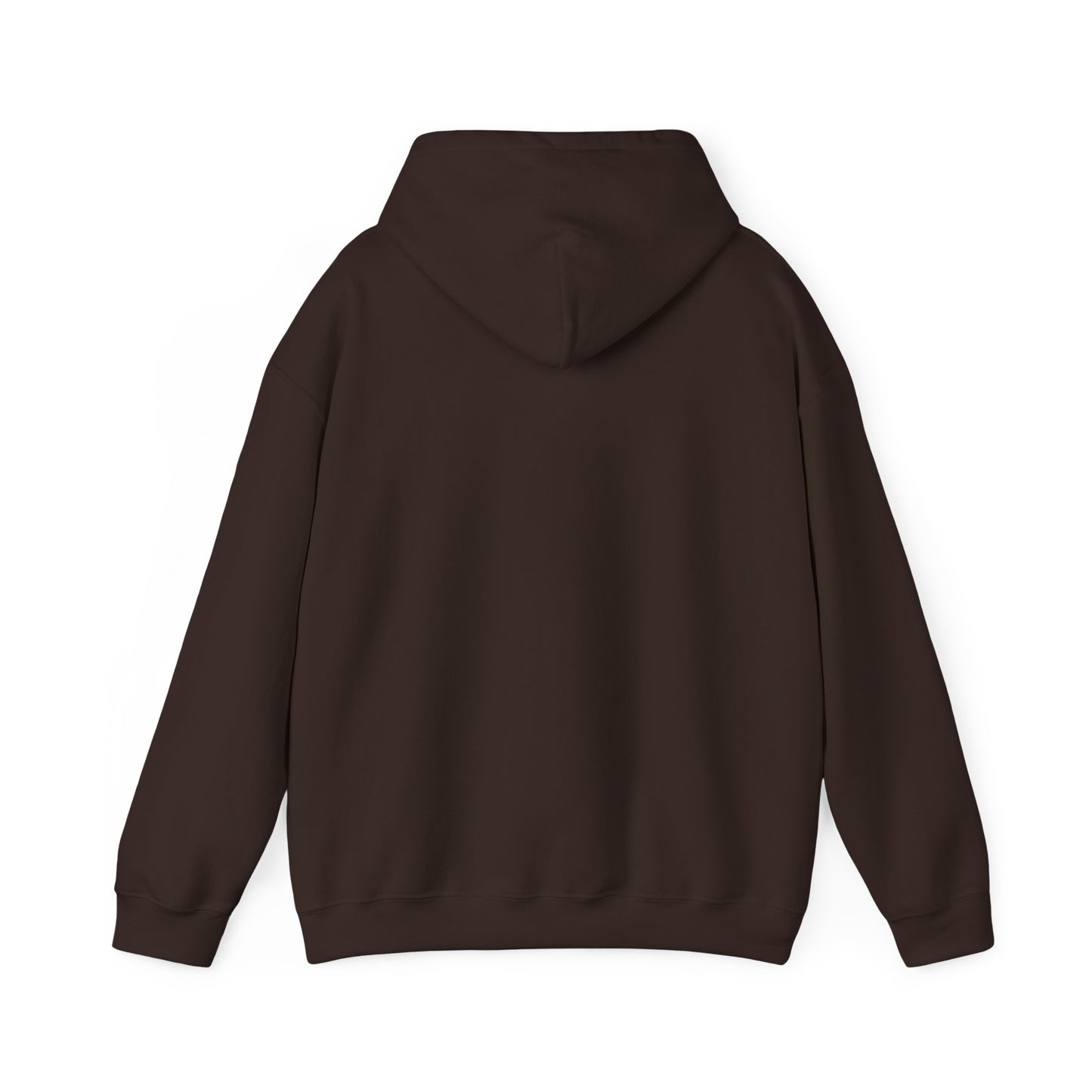 MOPAR CHICKS- Hooded Sweatshirt for the woman