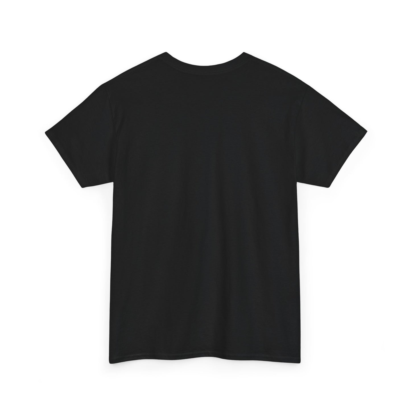 Divines Exclusive-to glam to give a damn tee
