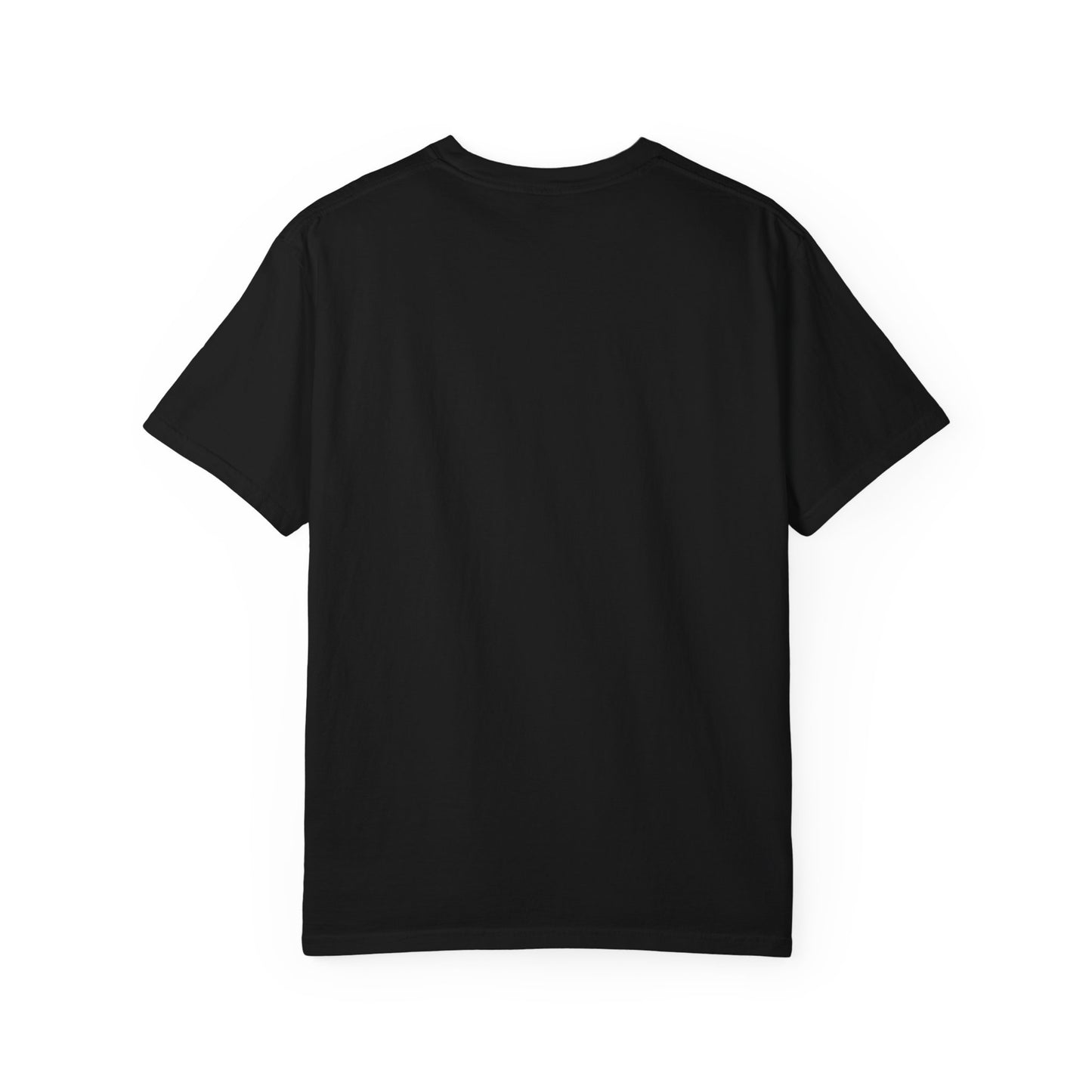 Hussle or be Broke- Digidivaa’s original Unisex T-Shirt, Casual Wear, Street Style, Gift for Hustlers, Motivational Shirt