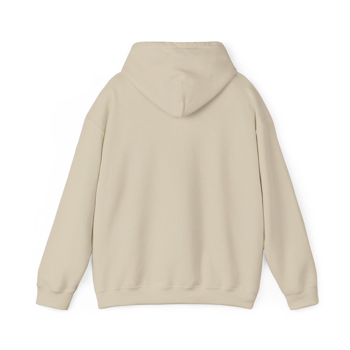 Mopar hoodie