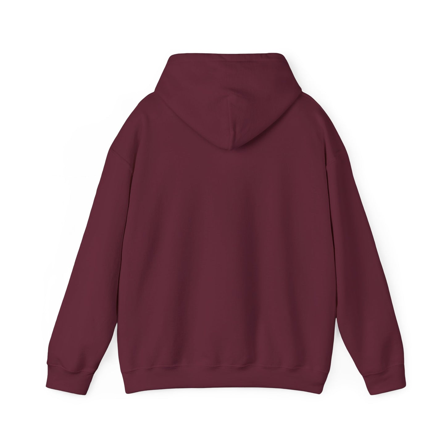 Mopar hoodie
