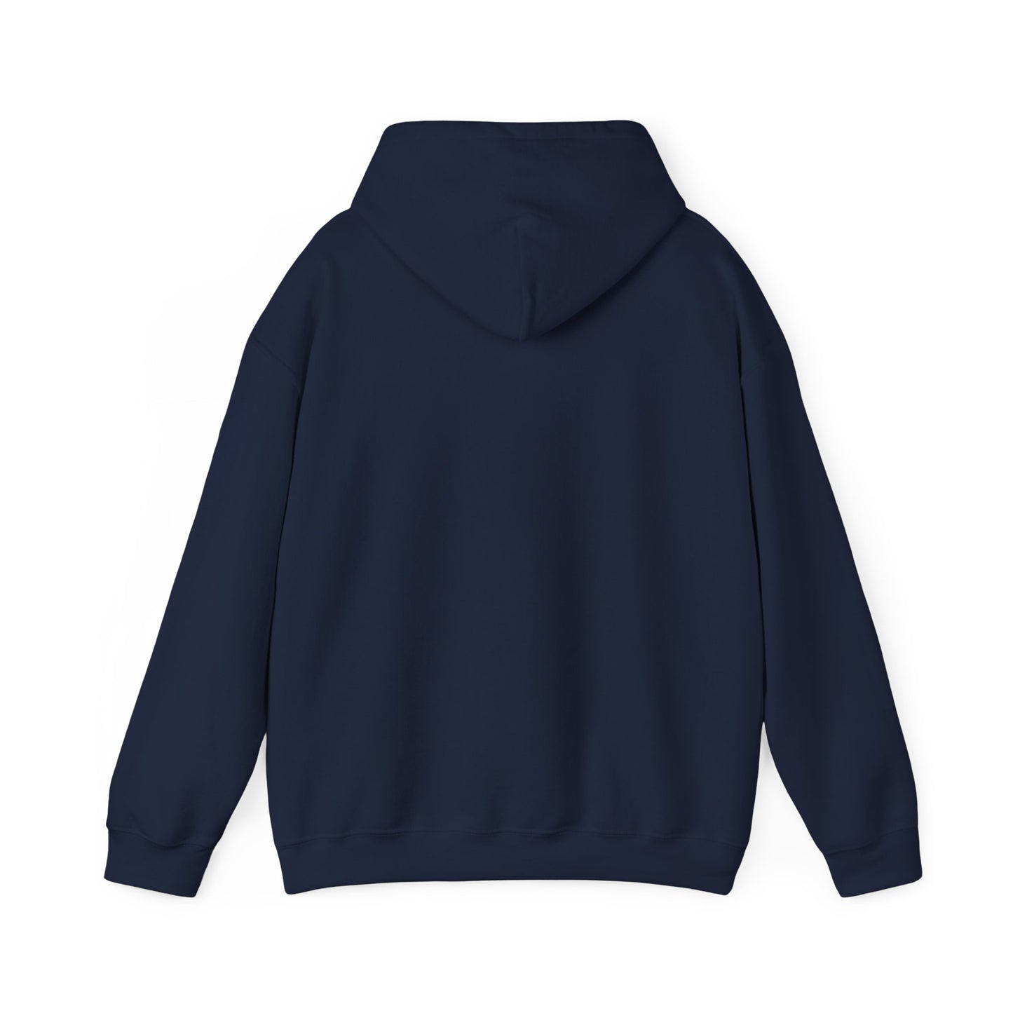 Mopar hoodie