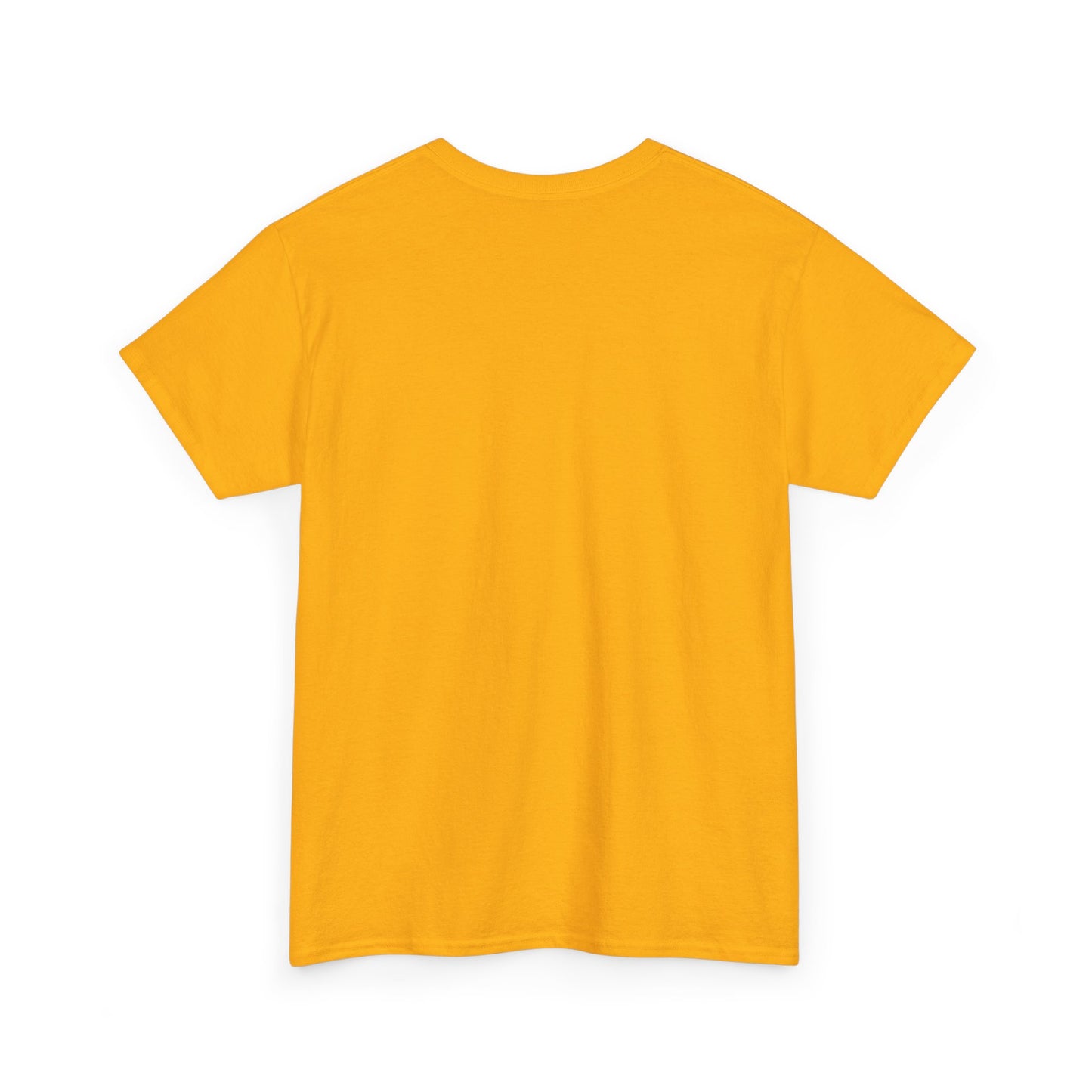 HEMI Muscle Car Tee - Divine’s original