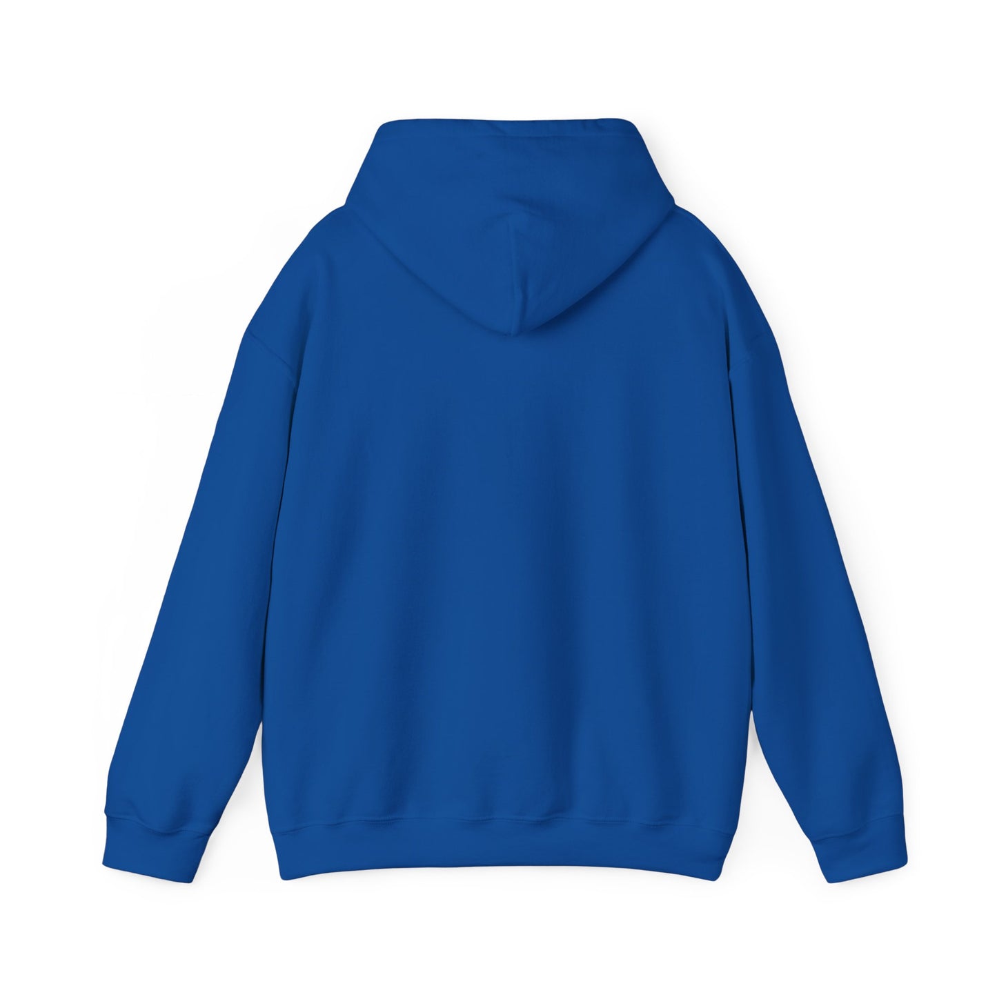 Mopar hoodie