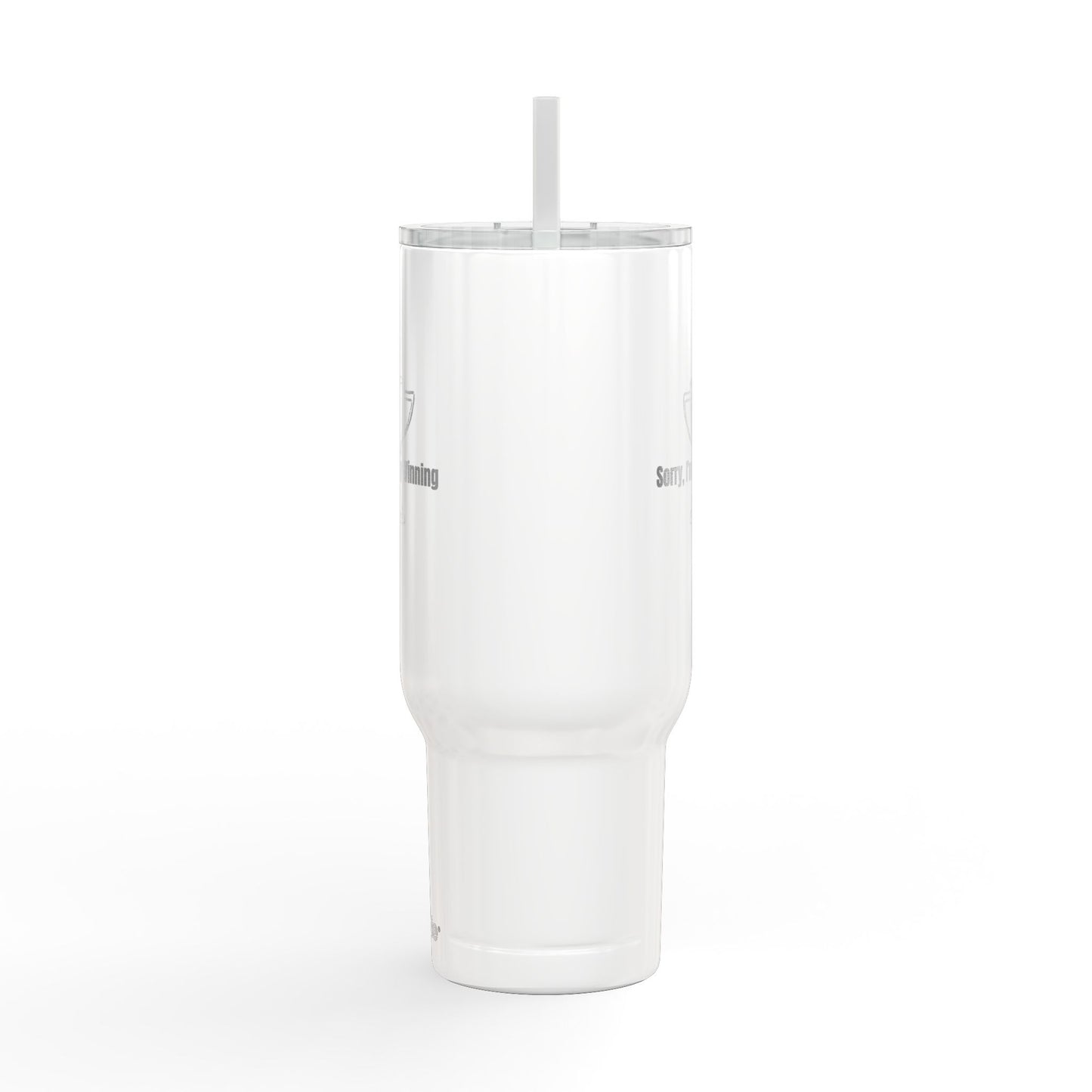 sorry I’m winning exclusive Tumblr