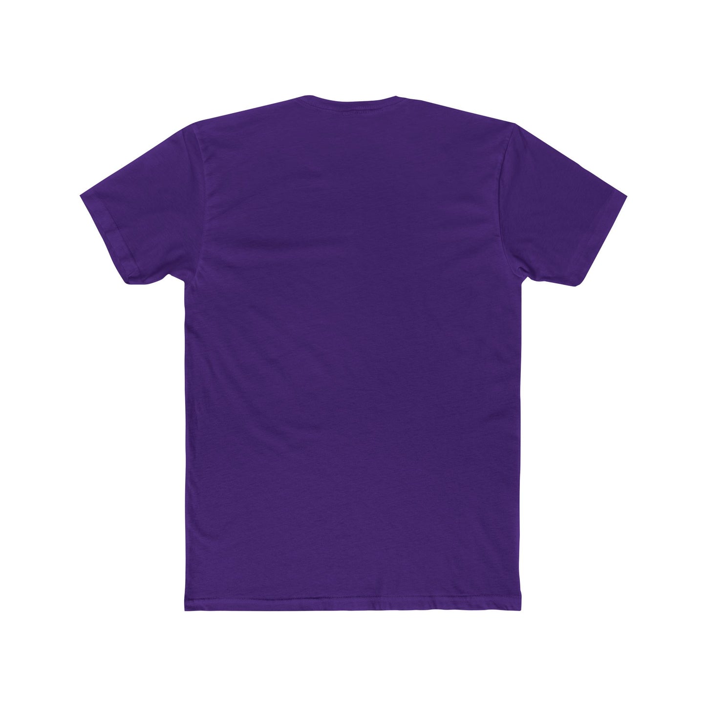 Be Kind -Graphic Tee