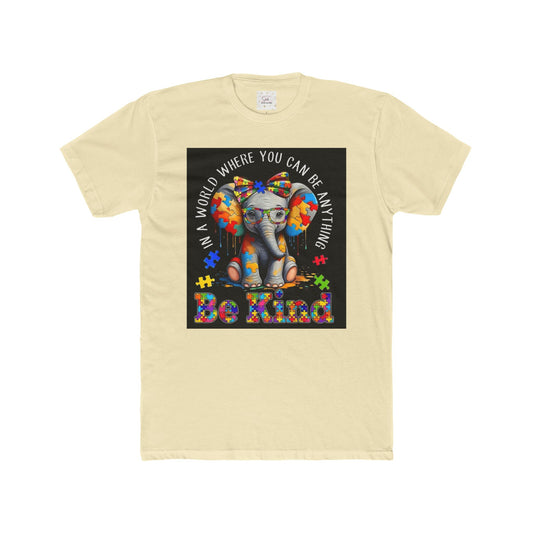 Be Kind -Graphic Tee