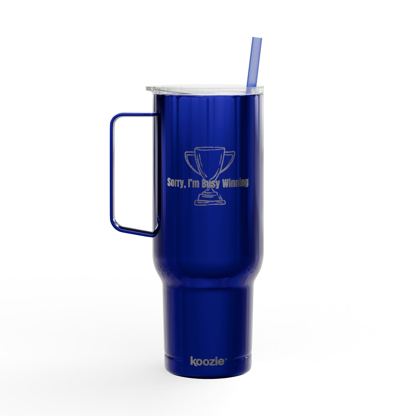 sorry I’m winning exclusive Tumblr