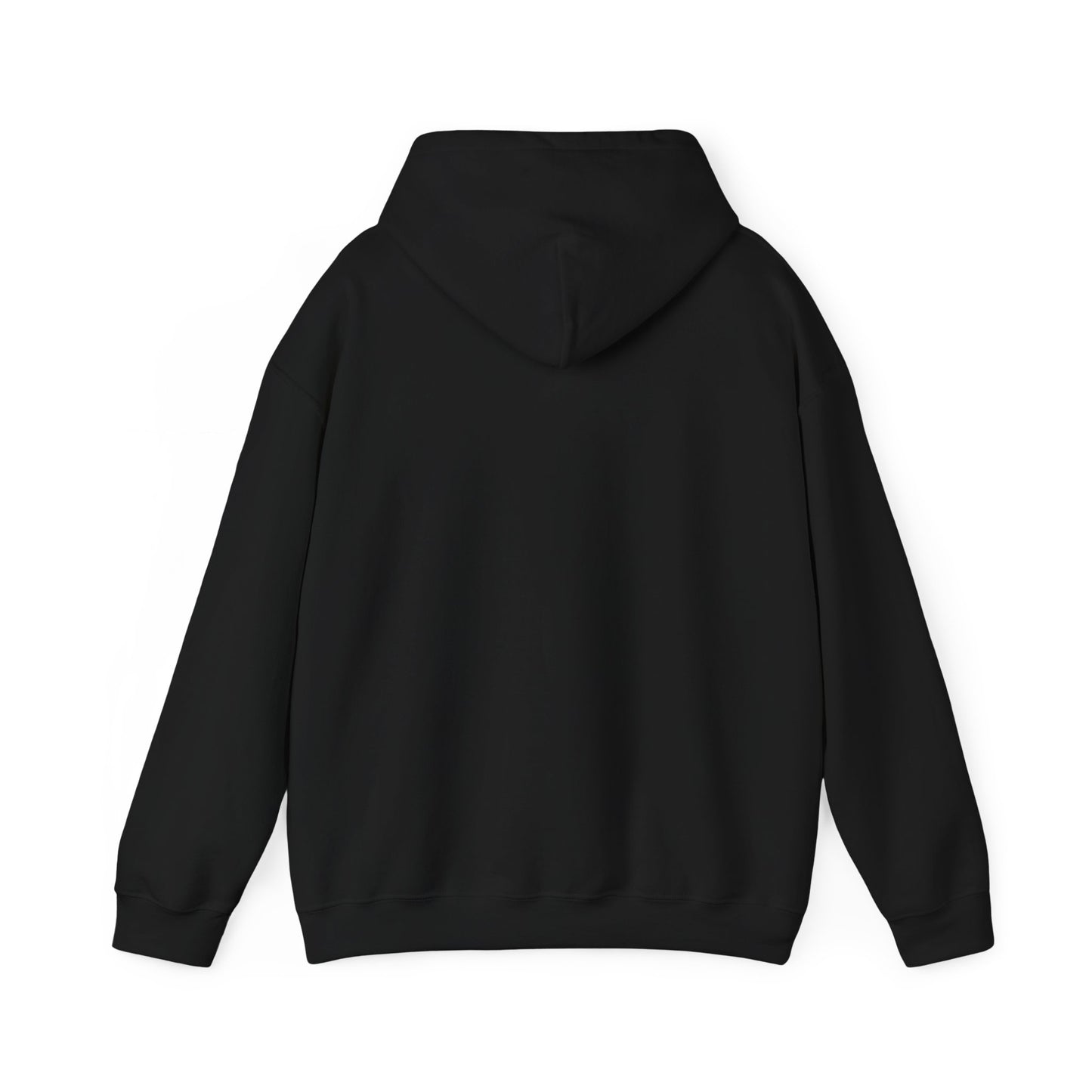 Mopar hoodie
