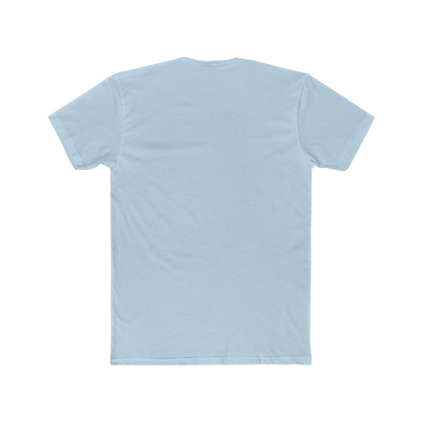 Be Kind -Graphic Tee