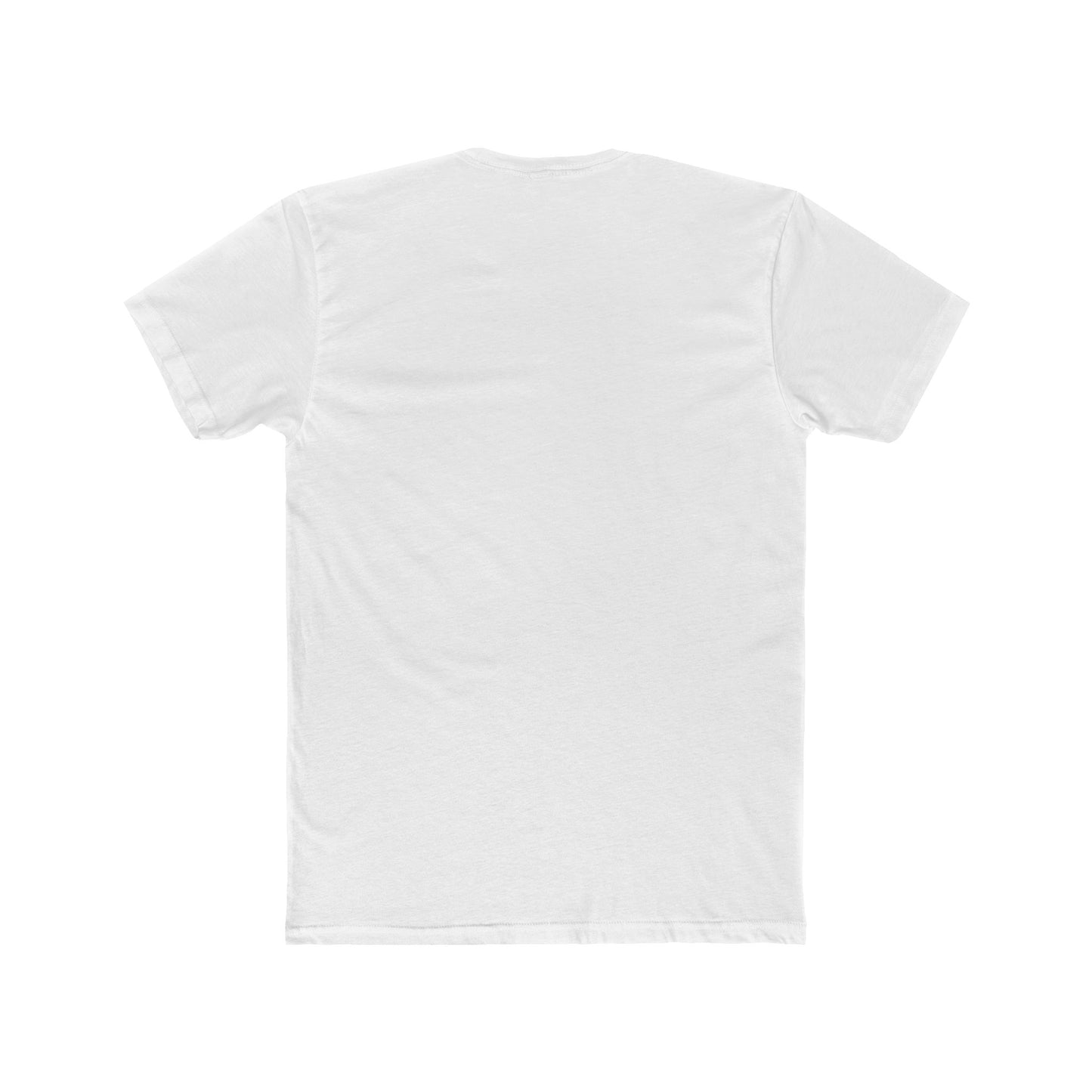 Be Kind -Graphic Tee