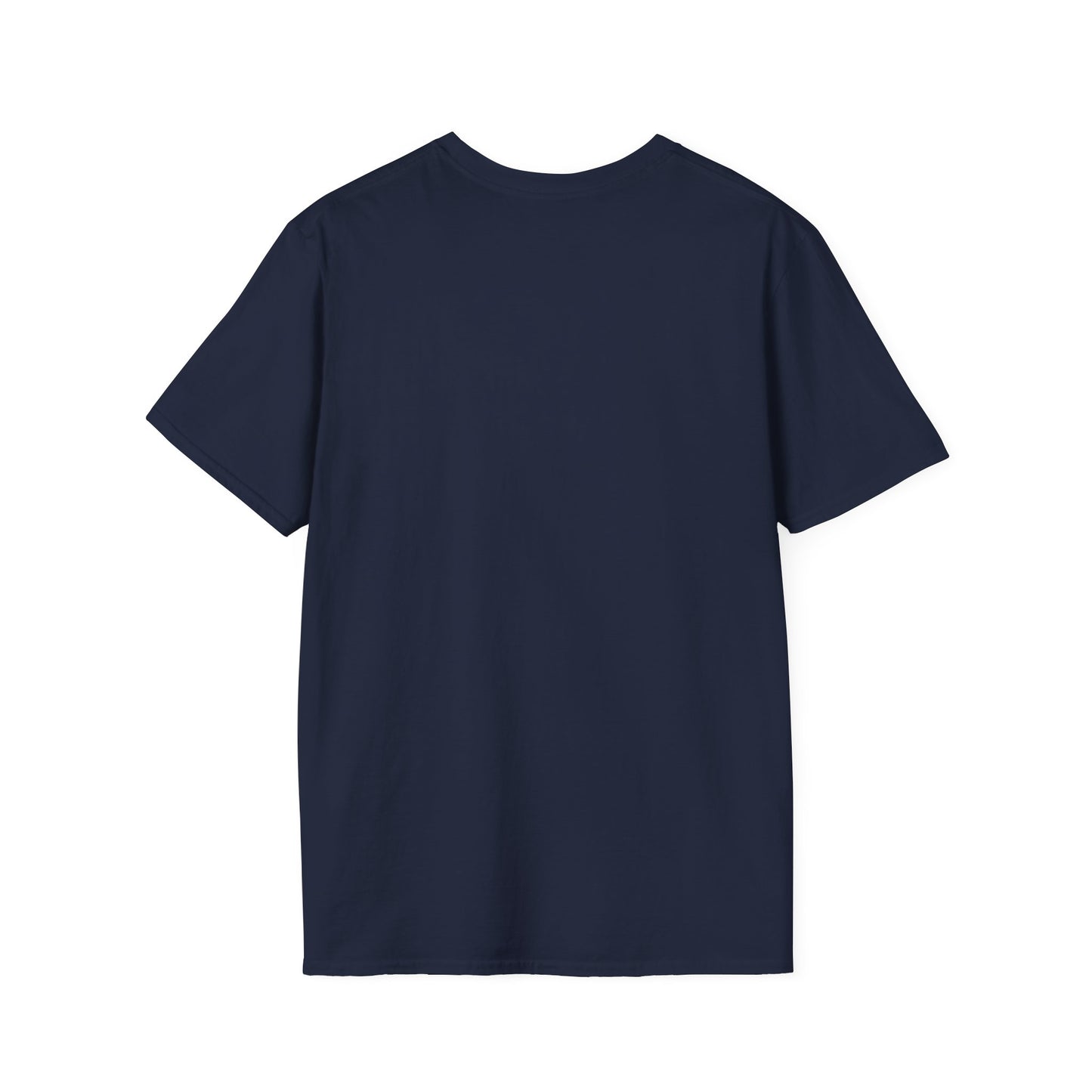 MOPAR V8 Graphic T-Shirt | Car Enthusiast Tee, Perfect for Motorsports Fans, Gift for Him/Her