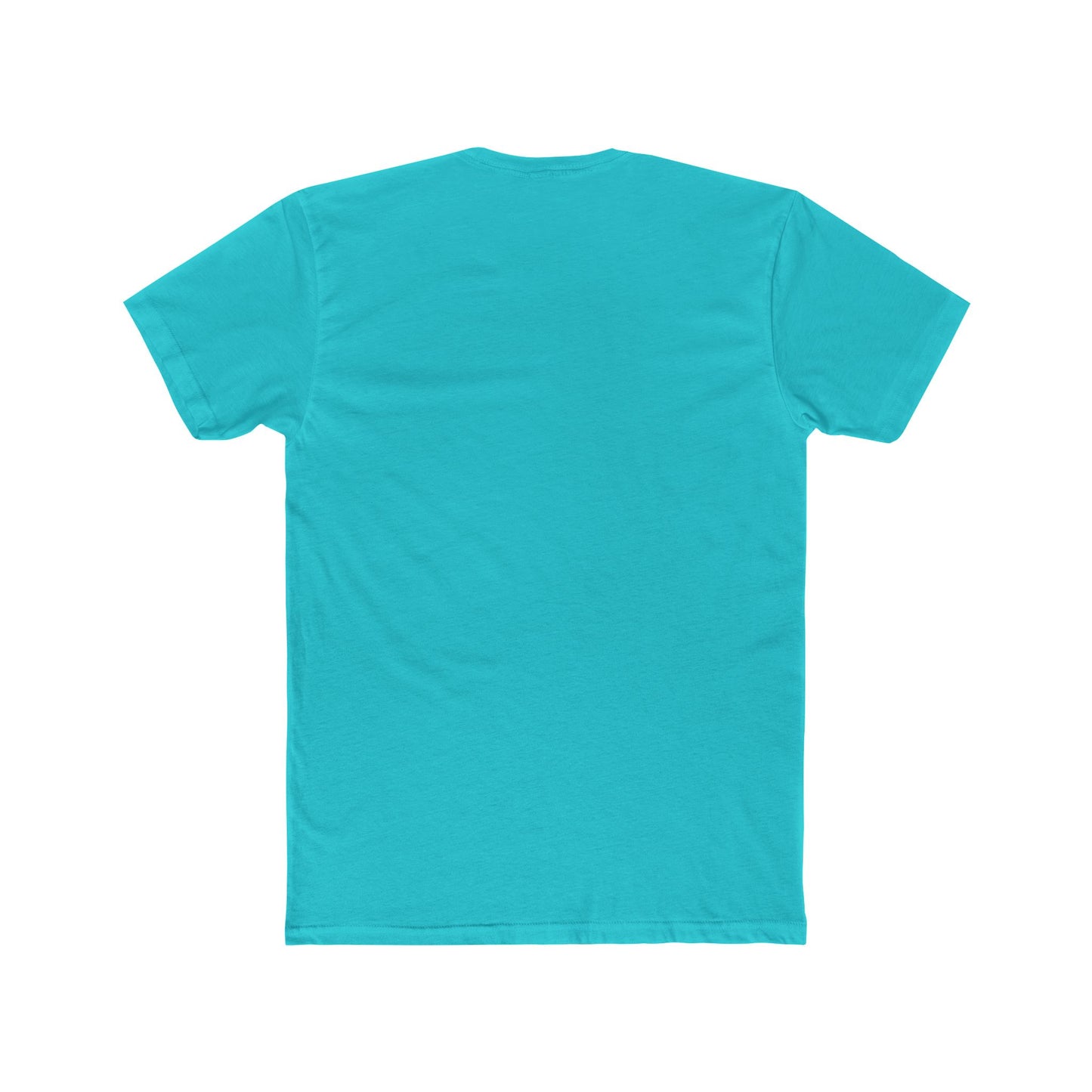 Be Kind -Graphic Tee