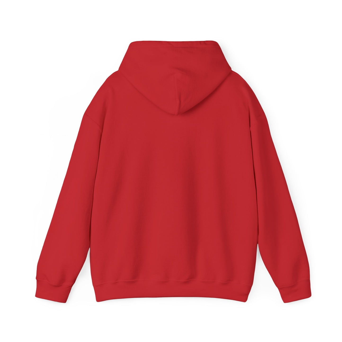 Mopar hoodie