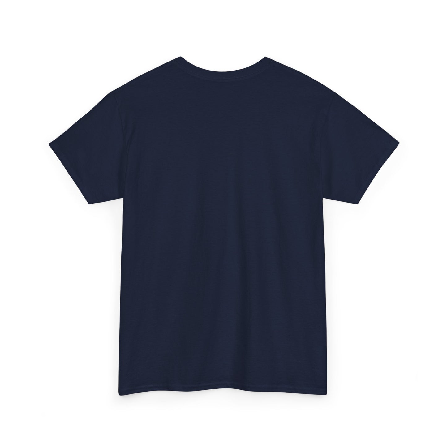 faith base tee from DIVINE -Jesus is the anchor of my soul