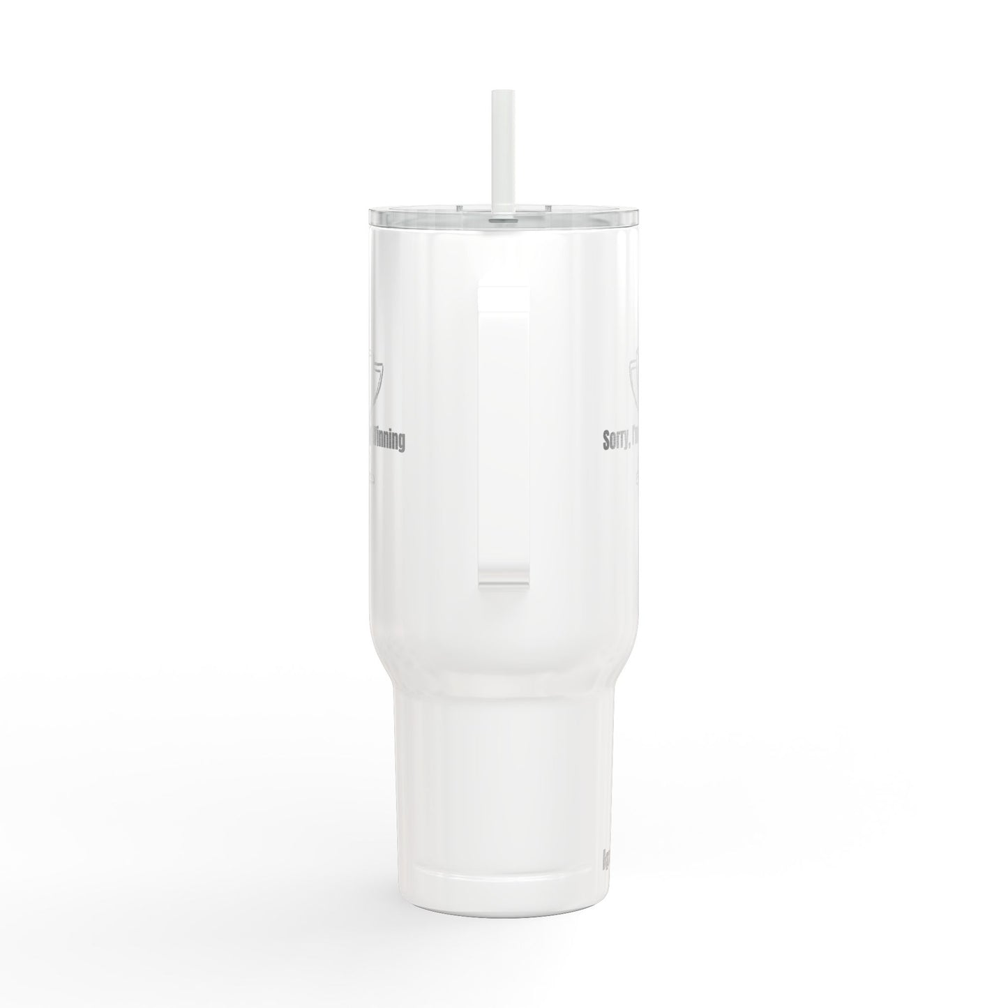 sorry I’m winning exclusive Tumblr