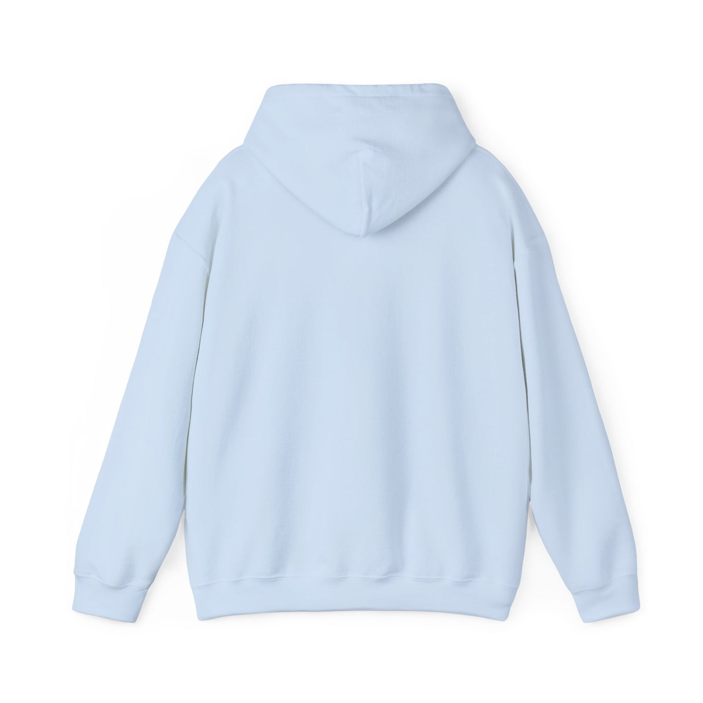 Mopar hoodie