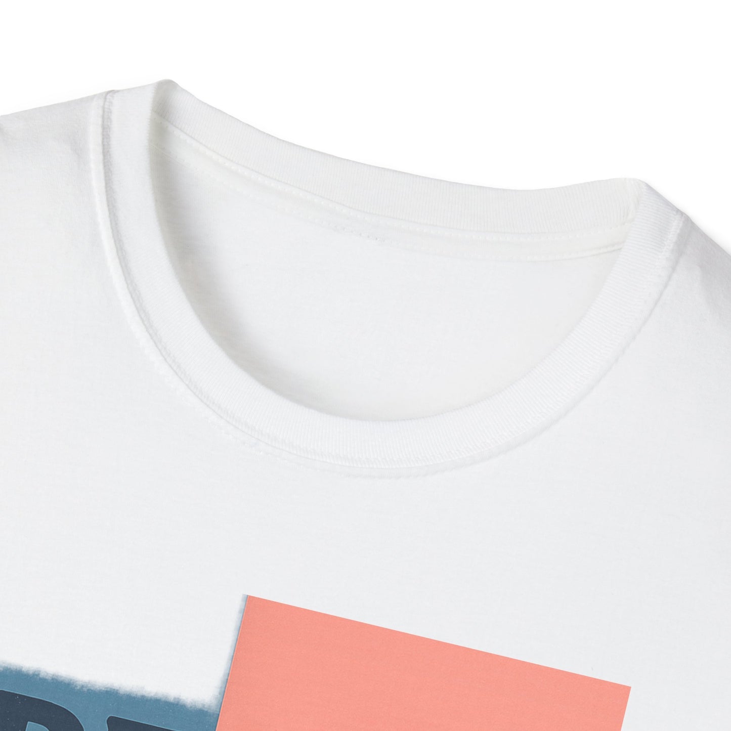 Dreams Built – DigidivaaDivineCustoms Motivational Tees