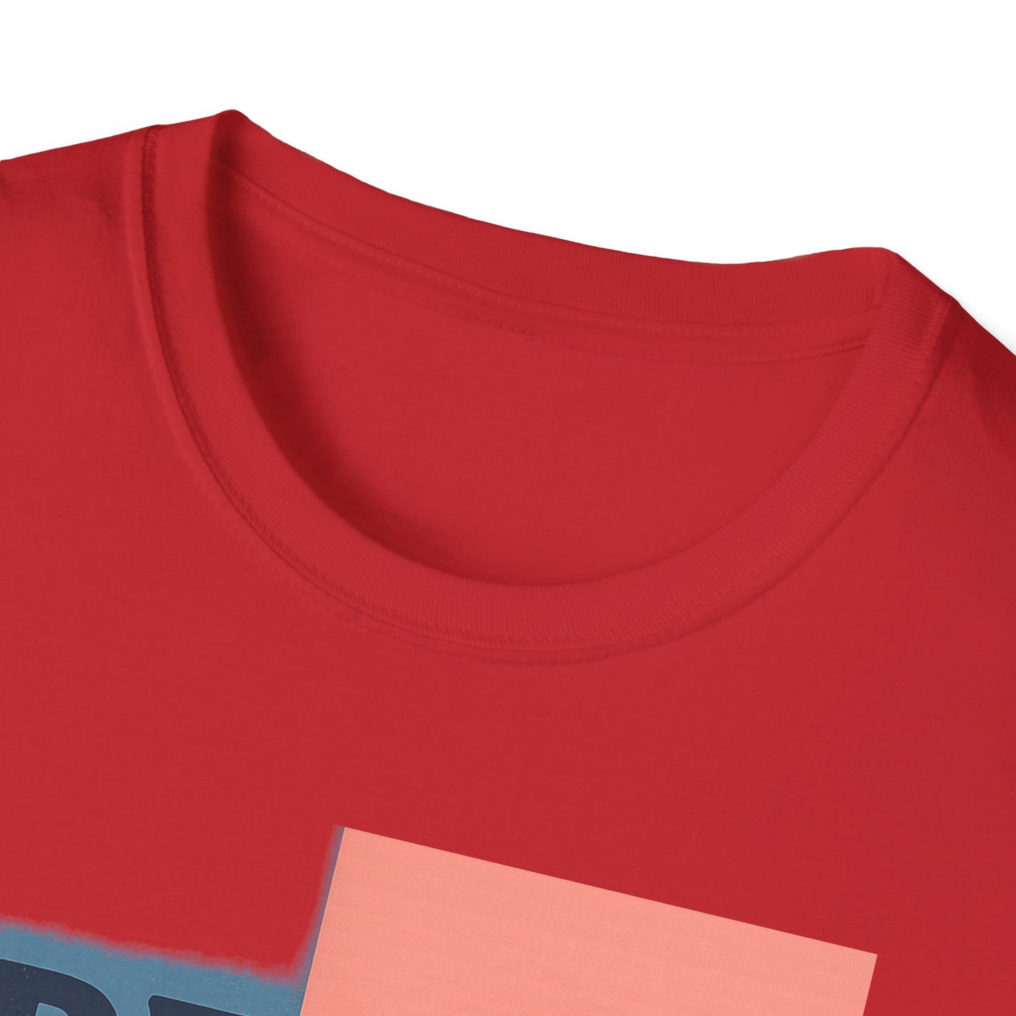 Dreams Built – DigidivaaDivineCustoms Motivational Tees