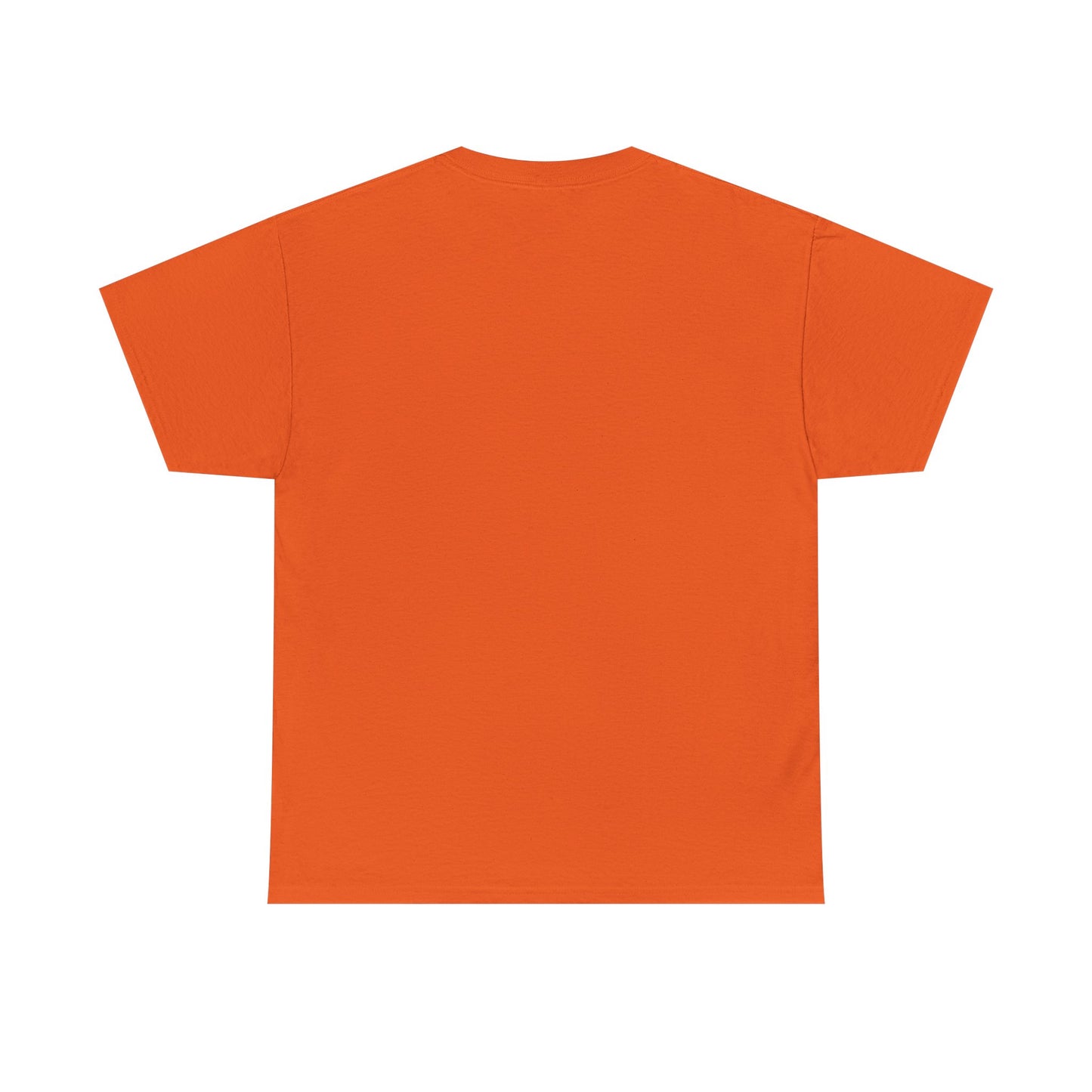 Scat Pack HEMI Tee