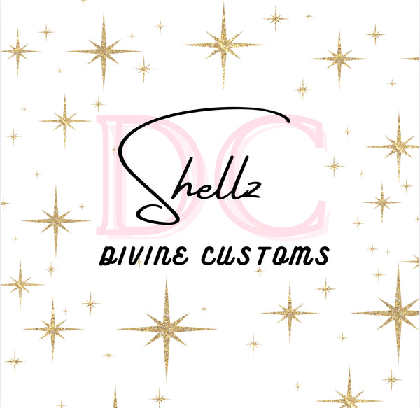  DivineCustoms